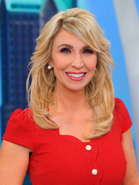 margie ellisor|fox 2 news st louis anchors.